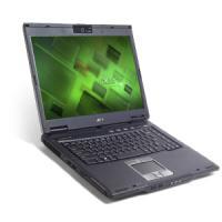 Ноутбук Acer TravelMate 6592G-301G20 LX.TLT0Z.057 (Core 2 Duo 2000Mhz/15.4"./1024Mb/200.0Gb/DVD-RW)